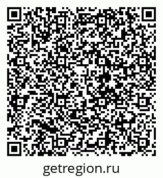79068277056