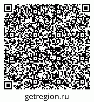 79068277057