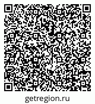 79068277060