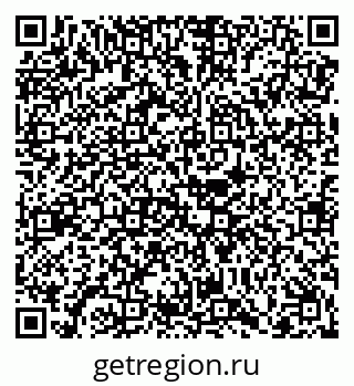 79068277062