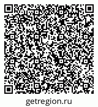 79068277063