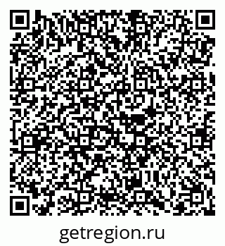 79068277065
