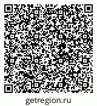 79068277067