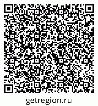 79068277069