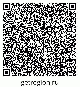 79068277071