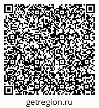 79068277072