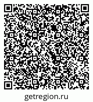 79068277073
