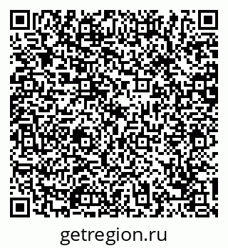 79068277075