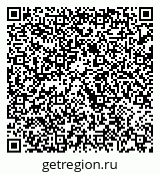 79068277077