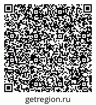 79068277081