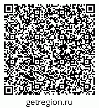 79068277083