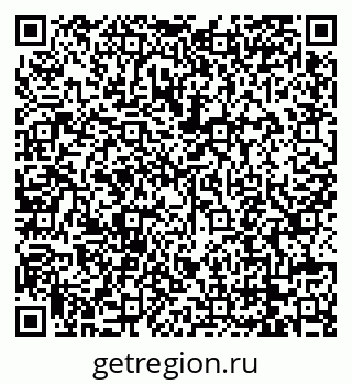 79068277085