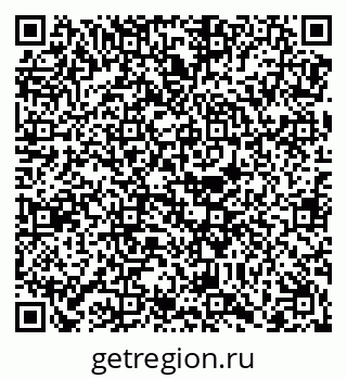 79068277086