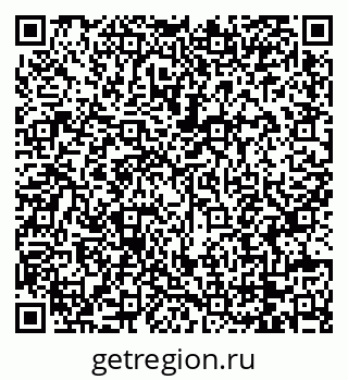 79068277090