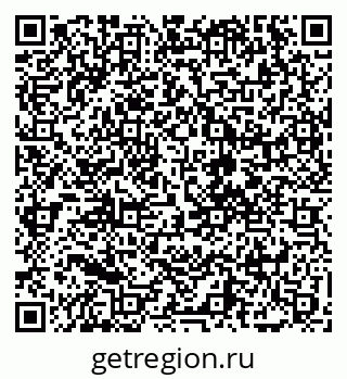 79068277091