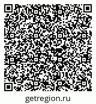 79068277094