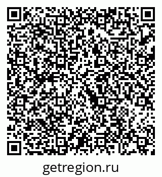 79068277095