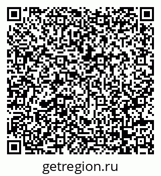 79068277096