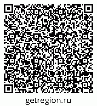 79068277097