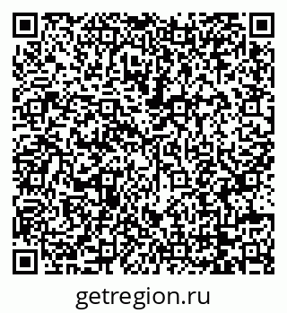 79068277098