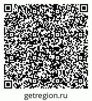 79068277099