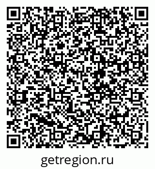 79068277100