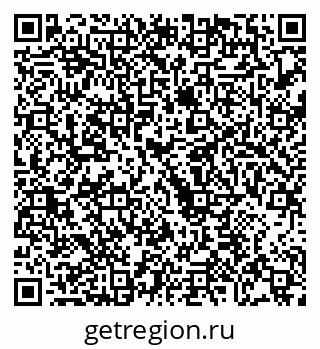 79068277101