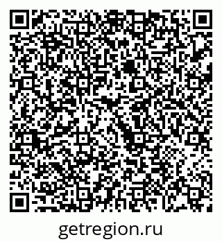 79068277102