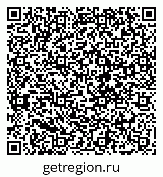 79068277104