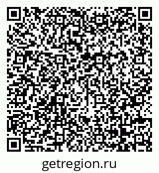 79068277105