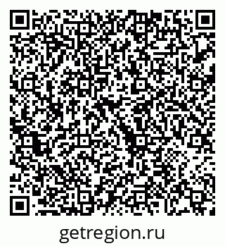 79068277107