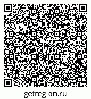 79068277108