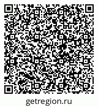 79068277111