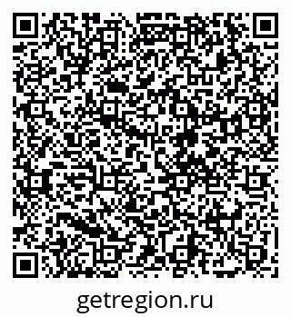 79068277112