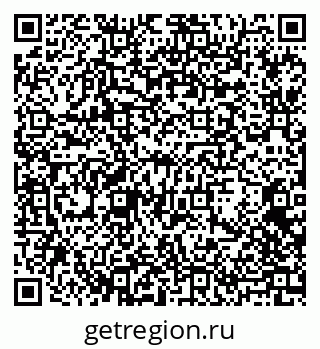 79068277114