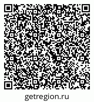 79068277115