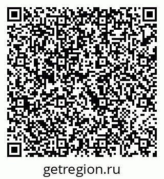 79068277116