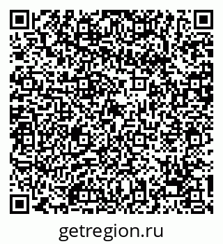 79068277117