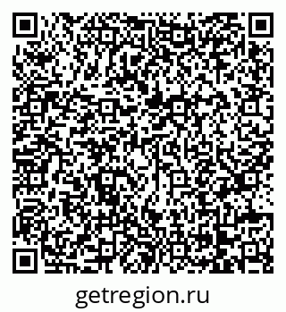 79068277118