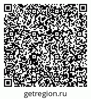 79068277119
