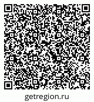 79068277120