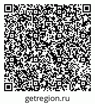 79068277122