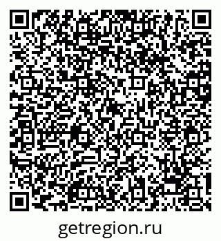 79068277124