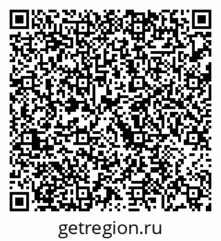 79068277125