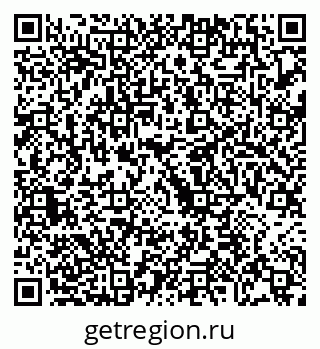 79068277126