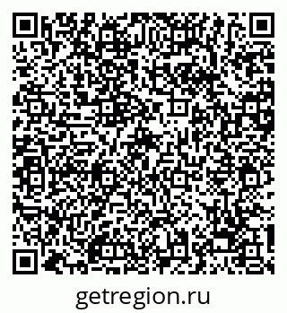 79068277127