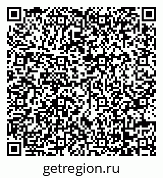 79068277128