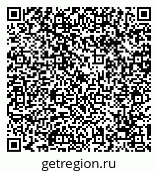 79068277129