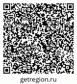 79068277130