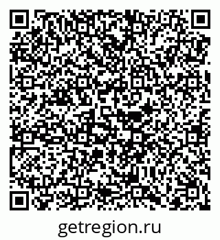 79068277133
